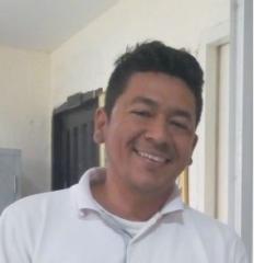 Rafa Lubo