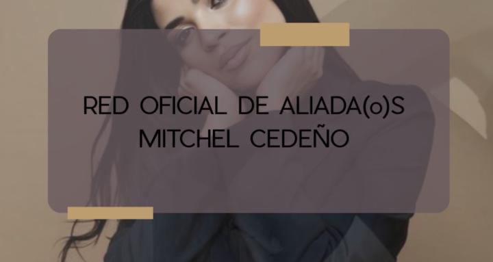 ALIADAS-EMBAJADORAS MC 