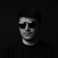 Yashnarbek Kudratov