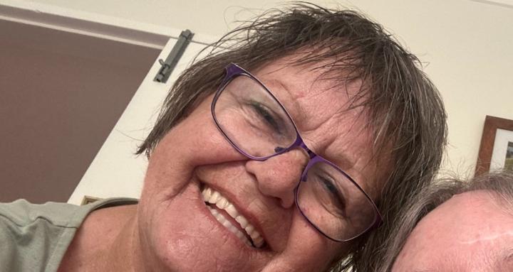 Sewing alterations & Repairs