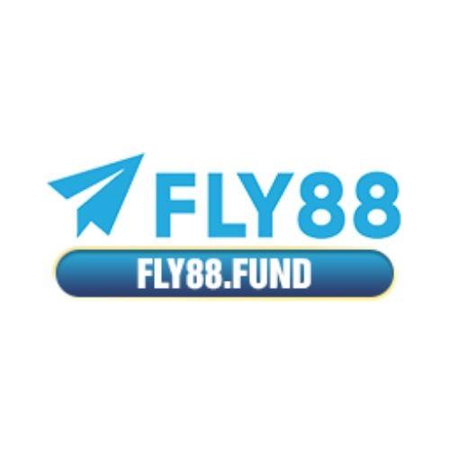 Fly Fund