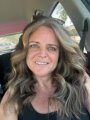 Laura Badenell