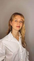 Anna Stoll Overgaard