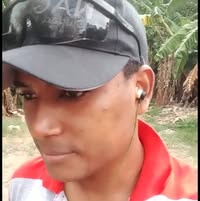 Shaday Paulino Colome