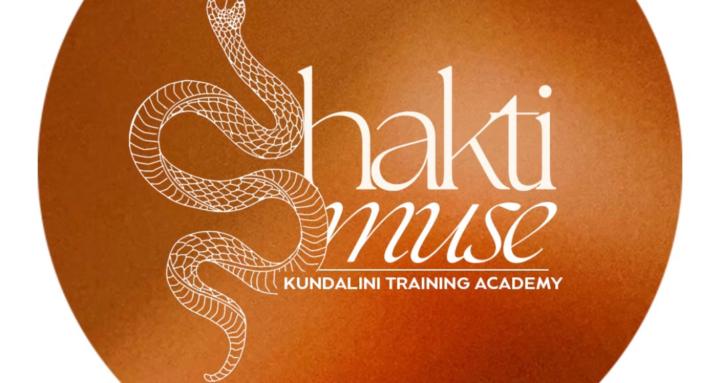 Shakti Muse Kundalini Training