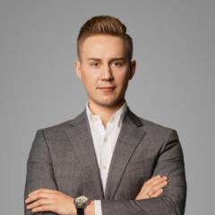 Damian Dąbrowski
