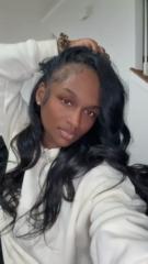 Shauna Turner