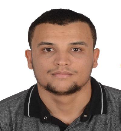 Naouri Tarek
