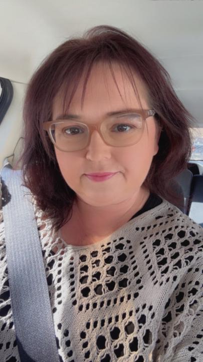Autumn Sturgill
