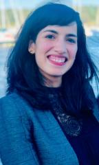Rachna Jethwani