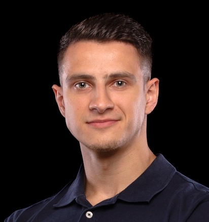 Ondrej Rakyta