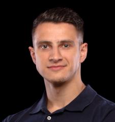 Ondrej Rakyta