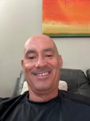Greg Mueller