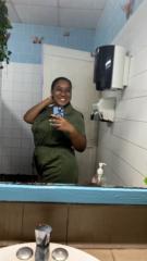 Shriva Palin