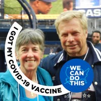 Marsha Heller