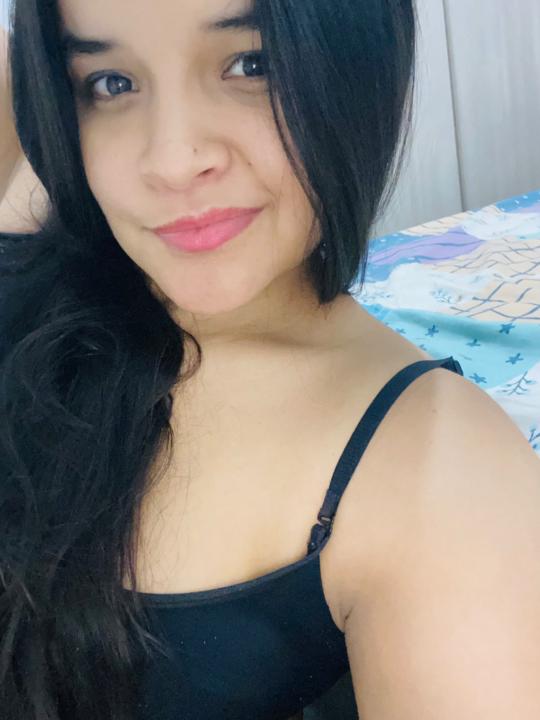 Julieth Jimenez