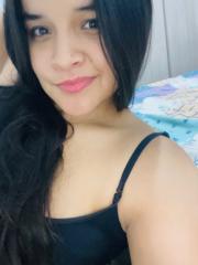 Julieth Jimenez