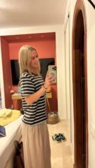 Lærke Koni Hammerskov