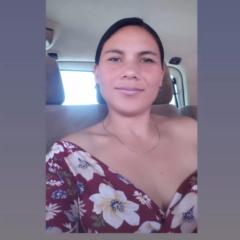 Gladis González