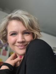Tiina Enroth
