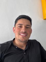 Cristobal Martinez