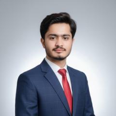 Ali Raza