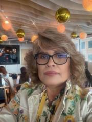 Luz maria Rangel vargas