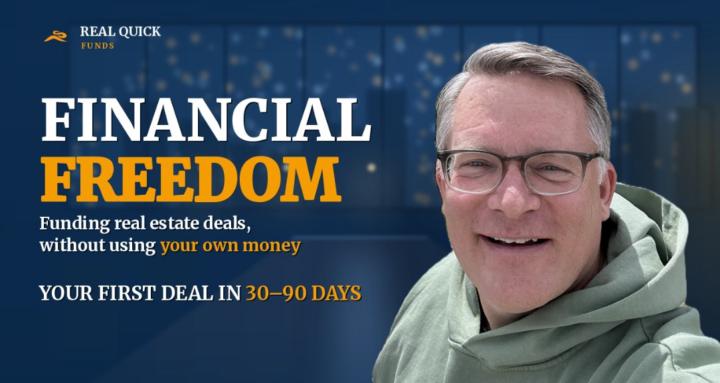 Transactional Funding Hub