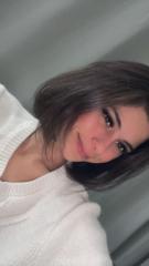 Melany Pereira