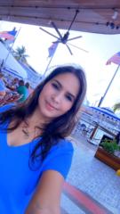 Adriana del carmen Mendoza viscaya