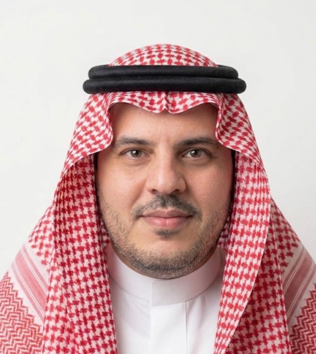 Naif Bin Faiz