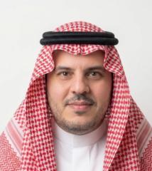 Naif Bin Faiz