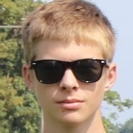 Štěpán Urbánek