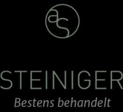 A Steiniger