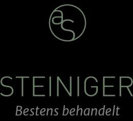 A Steiniger