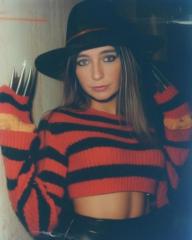 Rachel Morkert