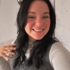 Mona Osswald