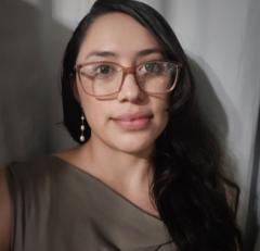 Diana Mendoza
