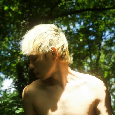 Brian Lin
