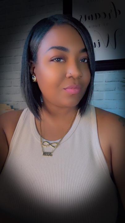 Shankela Jackson