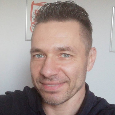 Gregor Wagner