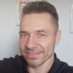 Gregor Wagner