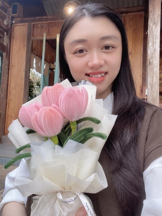 Hue Anh Nguyen