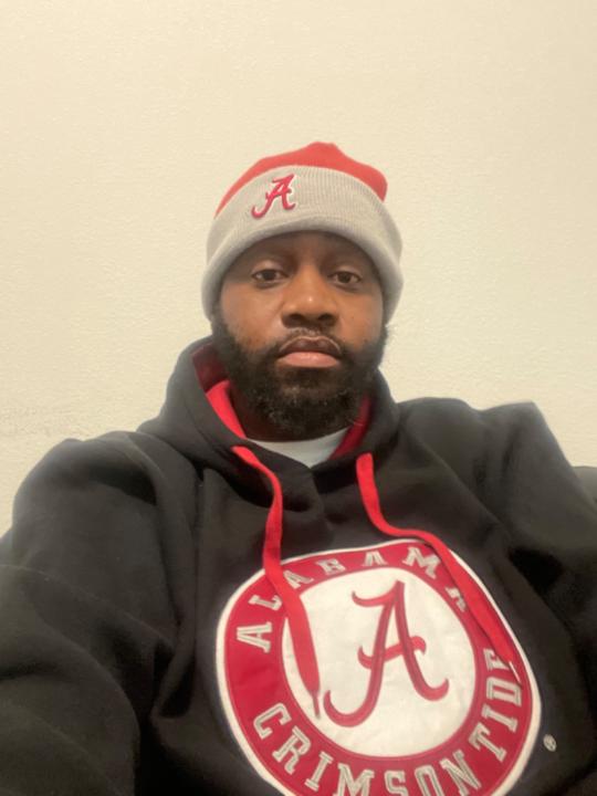 Andreus Martin