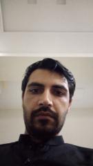 Ihtisham Ahmad