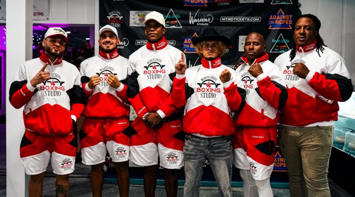 This year is yours own it 🌟✨