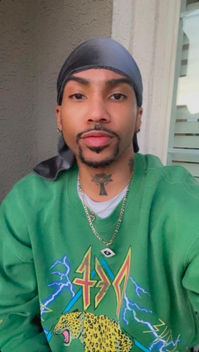 Devin Gabriel