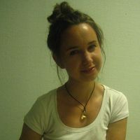 Yasmine Schmitt