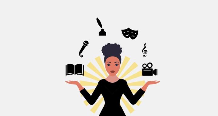 Write over 200 poems with me!