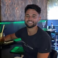 Gonzalo Ramírez Carvajal